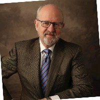 Gerhard Bette