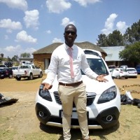 Lehlomela Khubetsoana