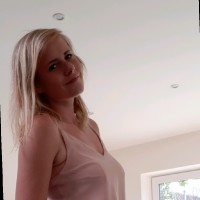 Chayenne Waterschoot