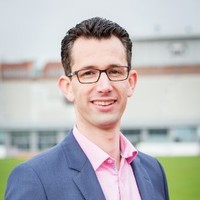 Leon Zoetekouw