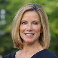 Barbara Hunter