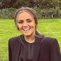 Amy-Leigh Innes