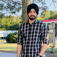 Navjot Singh