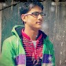 Bhupender Pal