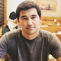 Tolga Ekinci