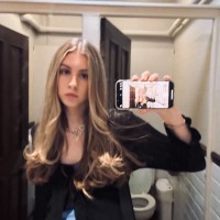 Mia Lawson