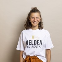 Leonie Schwer