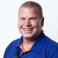 Jonas Bissegger