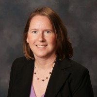Carrie Marcum