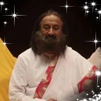 Subramaniam B
