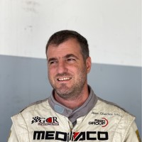 Julien VILLARD