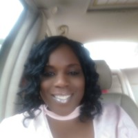 Tiffany Briggs