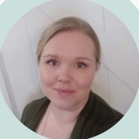 Suvi Mäkelä