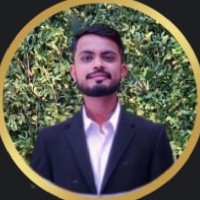 Prasad Nagpure