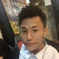 张卓林