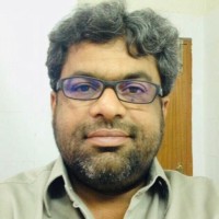 Shahid Naeem