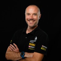 Guillaume Lefebvre