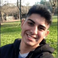 Marcelo Alejandro Agüero