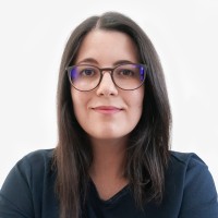Ana Fidalgo