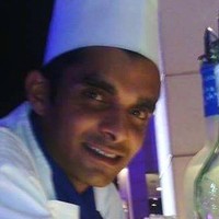 W.k Gayan Charitha Perera