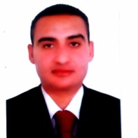 Amr Fathy