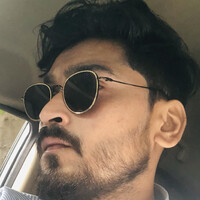 Anurag Kanwal
