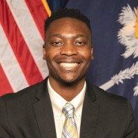 Christopher Brunswick