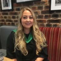 Beth Ingram