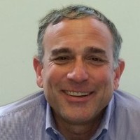 David Goldstein