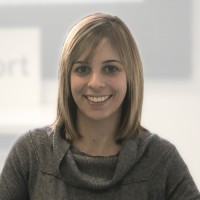 Sílvia Corominas Planella