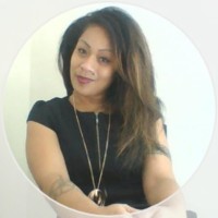Brenda Faamanu