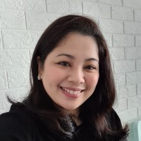 Adelina Kamarulzaman