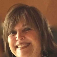 Bonnie Levine