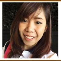 Nichanan Fongwanna