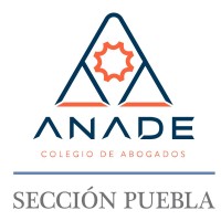 Anade Sección Puebla