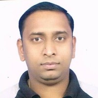 VIJEESH KUMAR