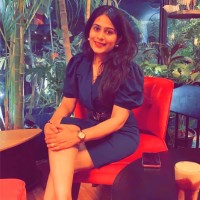 Riddhi R.