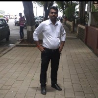 Shamsher Singh