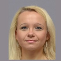Bozena Czech