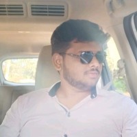 Srikanth Manikyola