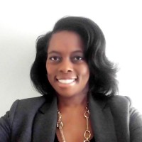 Natasha Williams
