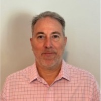 Michael S.