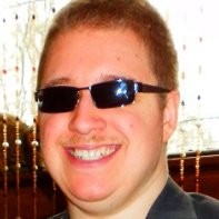 Kyle Foerster