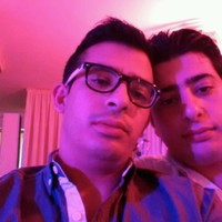 ahmad seif el dine