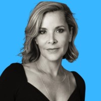 Kristin Mason