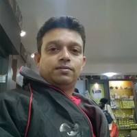 Bhaskar Banerjee
