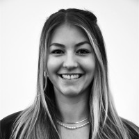 Chiara Schenk