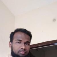 basith ahamed s