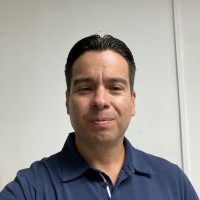 Alexander Bolaños Sanchez