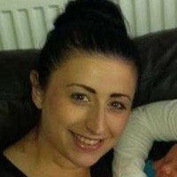 Amy Homer